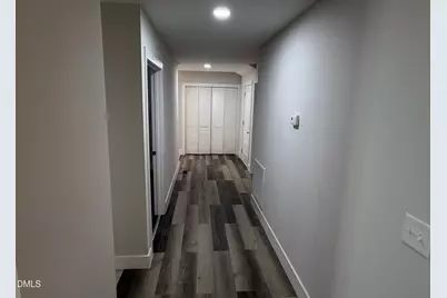 718 Clark Street, Rocky Mount, NC 27801 - Photo 19