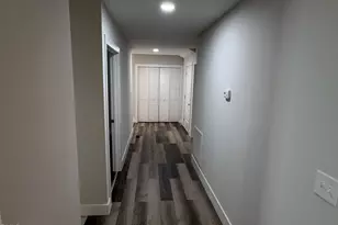 718 Clark St, Rocky Mount, NC 27801 - Photo 19