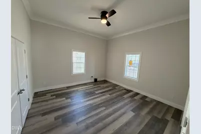 718 Clark Street, Rocky Mount, NC 27801 - Photo 9