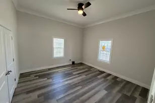 718 Clark St, Rocky Mount, NC 27801 - Photo 9