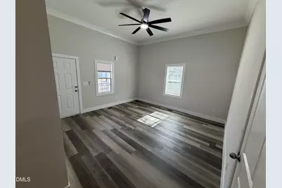 718 Clark Street, Rocky Mount, NC 27801 - Photo 11