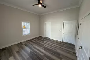 718 Clark St, Rocky Mount, NC 27801 - Photo 13