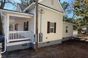 718 Clark St, Rocky Mount, NC 27801 - Photo 31