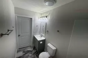 718 Clark St, Rocky Mount, NC 27801 - Photo 23