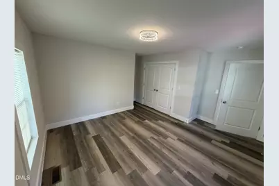 718 Clark Street, Rocky Mount, NC 27801 - Photo 25