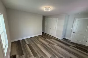 718 Clark St, Rocky Mount, NC 27801 - Photo 25