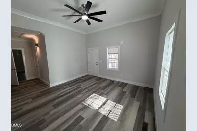 718 Clark Street, Rocky Mount, NC 27801 - Photo 7