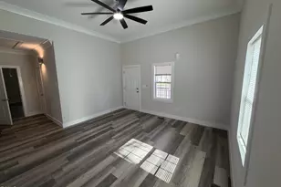 718 Clark St, Rocky Mount, NC 27801 - Photo 7
