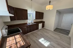 718 Clark St, Rocky Mount, NC 27801 - Photo 27