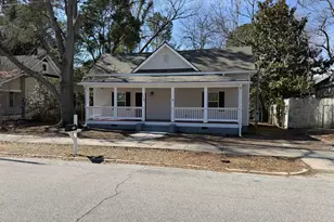 718 Clark St, Rocky Mount, NC 27801 - Photo 39