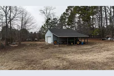 0 Pleasants Road, Wendell, NC 27591 - Photo 31