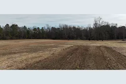 0 Pleasants Road, Wendell, NC 27591 - Photo 13