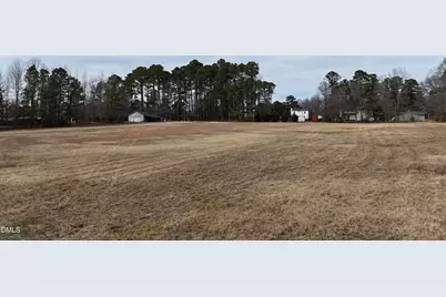 0 Pleasants Road, Wendell, NC 27591 - Photo 17