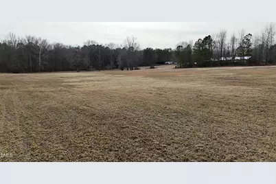 0 Pleasants Road, Wendell, NC 27591 - Photo 11