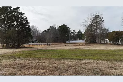 0 Pleasants Road, Wendell, NC 27591 - Photo 27