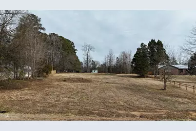0 Pleasants Road, Wendell, NC 27591 - Photo 23