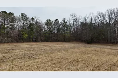 0 Pleasants Road, Wendell, NC 27591 - Photo 15