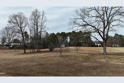 0 Pleasants Road, Wendell, NC 27591 - Photo 19