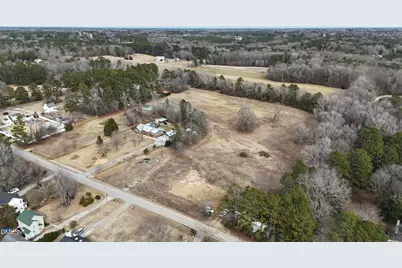 0 Pleasants Road, Wendell, NC 27591 - Photo 1