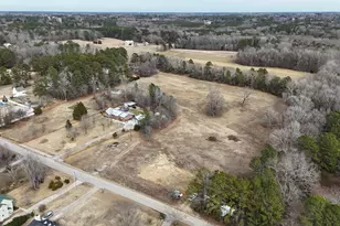 0 Pleasants Rd, Wendell, NC 27591 - Photo 1