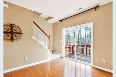 102 Grey Elm Trail, Durham, NC 27713 - Photo 19