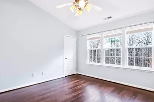 102 Grey Elm Trail, Durham, NC 27713 - Photo 21