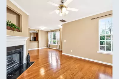 102 Grey Elm Trail, Durham, NC 27713 - Photo 11