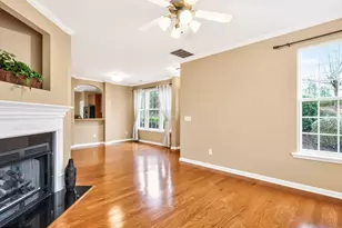 102 Grey Elm Trail, Durham, NC 27713 - Photo 11