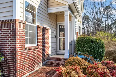 102 Grey Elm Trail, Durham, NC 27713 - Photo 3