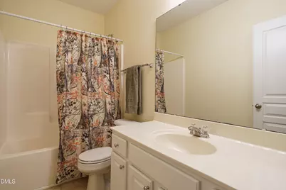 102 Grey Elm Trail, Durham, NC 27713 - Photo 31