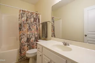 102 Grey Elm Trail, Durham, NC 27713 - Photo 31