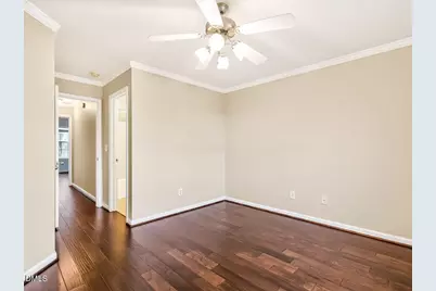 102 Grey Elm Trail, Durham, NC 27713 - Photo 25