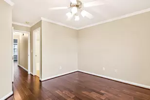 102 Grey Elm Trail, Durham, NC 27713 - Photo 25