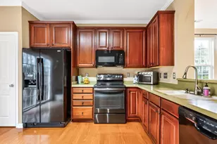 102 Grey Elm Trail, Durham, NC 27713 - Photo 15