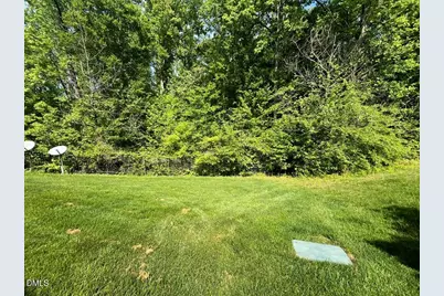 102 Grey Elm Trail, Durham, NC 27713 - Photo 35