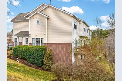 102 Grey Elm Trail, Durham, NC 27713 - Photo 33