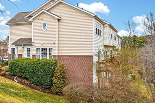 102 Grey Elm Trail, Durham, NC 27713 - Photo 33