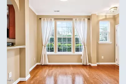 102 Grey Elm Trail, Durham, NC 27713 - Photo 13