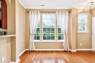 102 Grey Elm Trail, Durham, NC 27713 - Photo 13