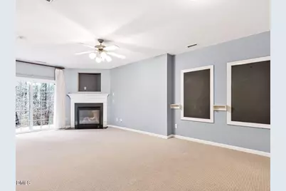 102 Grey Elm Trail, Durham, NC 27713 - Photo 29