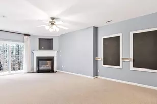 102 Grey Elm Trail, Durham, NC 27713 - Photo 29