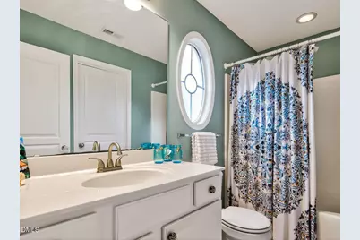 102 Grey Elm Trail, Durham, NC 27713 - Photo 23