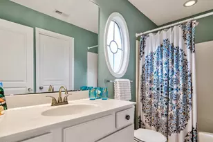 102 Grey Elm Trail, Durham, NC 27713 - Photo 23