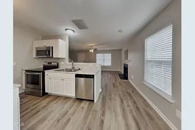 5709 Bryanstone, Raleigh, NC 27610 - Photo 5