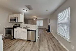 5709 Bryanstone, Raleigh, NC 27610 - Photo 5