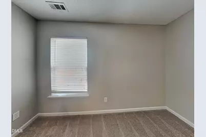 5709 Bryanstone, Raleigh, NC 27610 - Photo 11