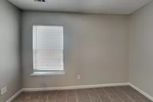 5709 Bryanstone, Raleigh, NC 27610 - Photo 11