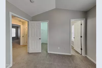 5709 Bryanstone, Raleigh, NC 27610 - Photo 7