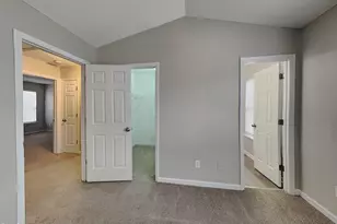 5709 Bryanstone, Raleigh, NC 27610 - Photo 7