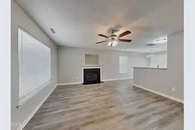 5709 Bryanstone, Raleigh, NC 27610 - Photo 3